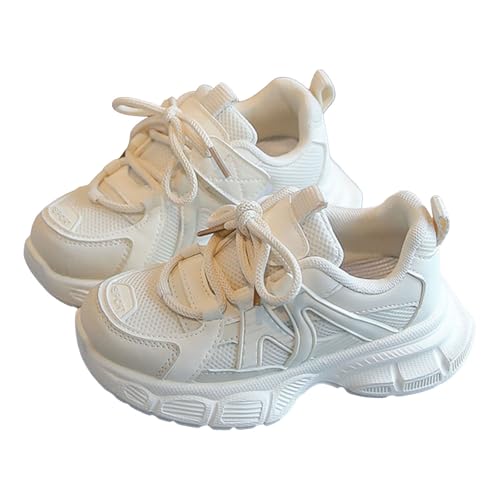 藤原ヒロシのスニーカー全記録 - 製品詳細